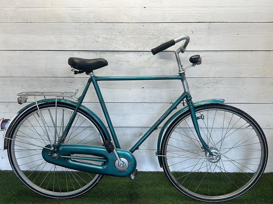 Vélo de ville Raleigh pour hommes