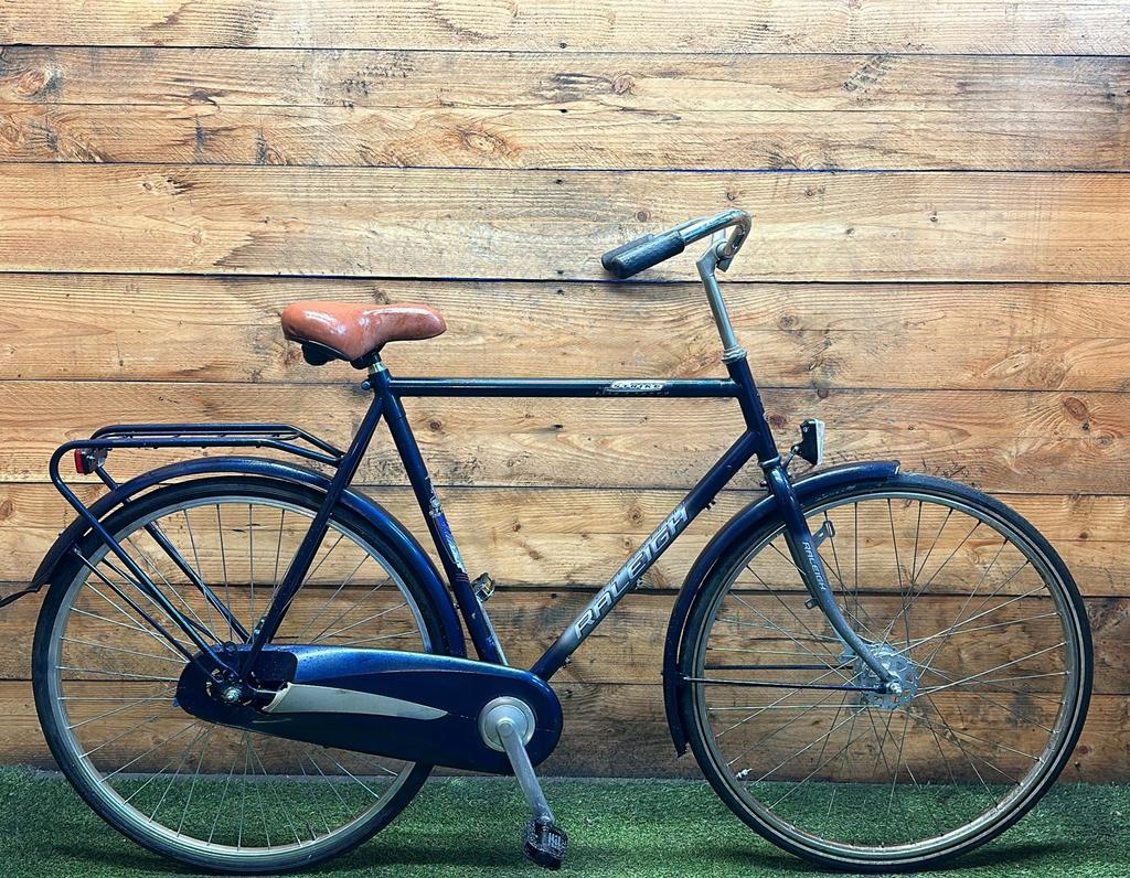 Raleigh Strike 28inch 61cm