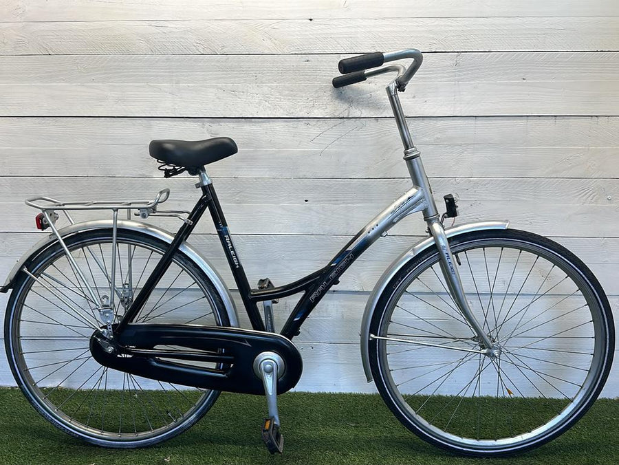Raleigh cm57 pouce28
