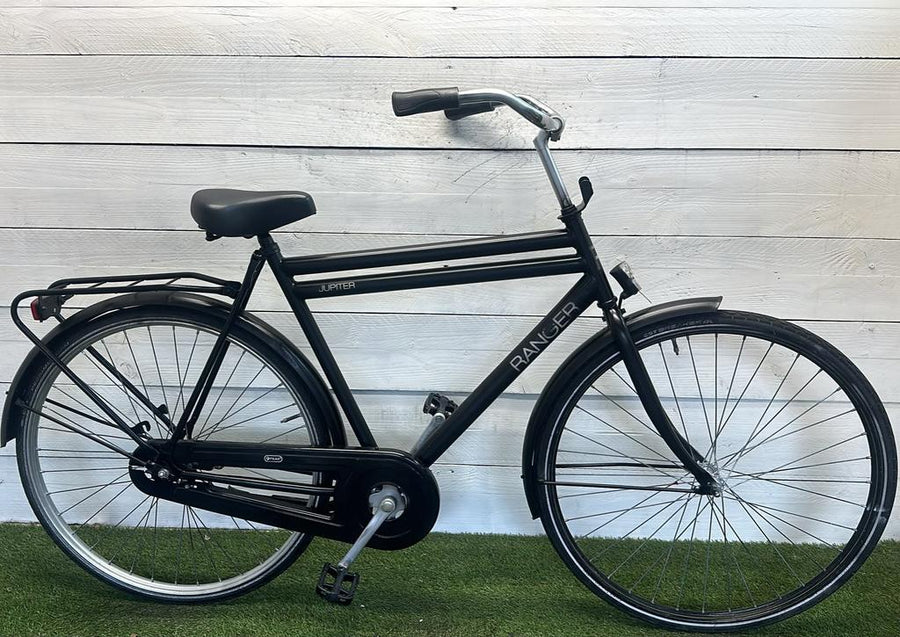 Vélo hollandais Ranger pour hommes