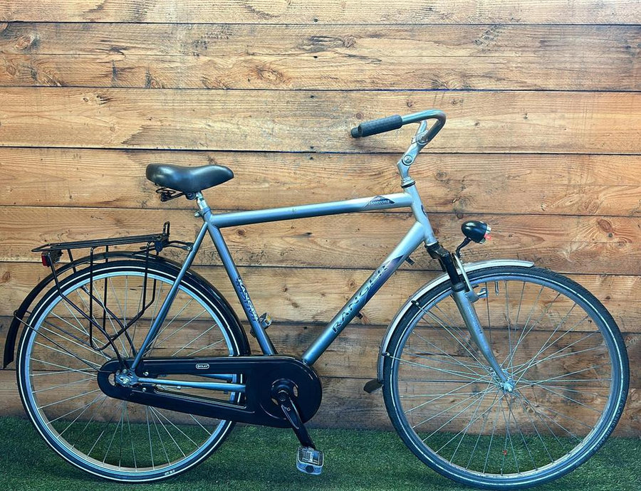 Ranger Montecina 28 pouces 57 cm