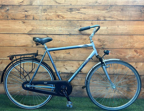 Ranger Montecina 28 pouces 57 cm