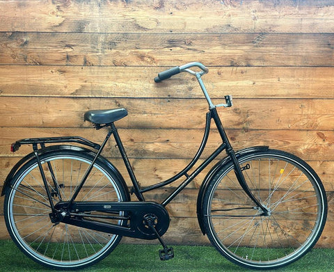 Ranger Omafiets 28 pouces 57 cm