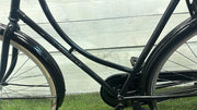 Ranger Omafiets cm57 inch28