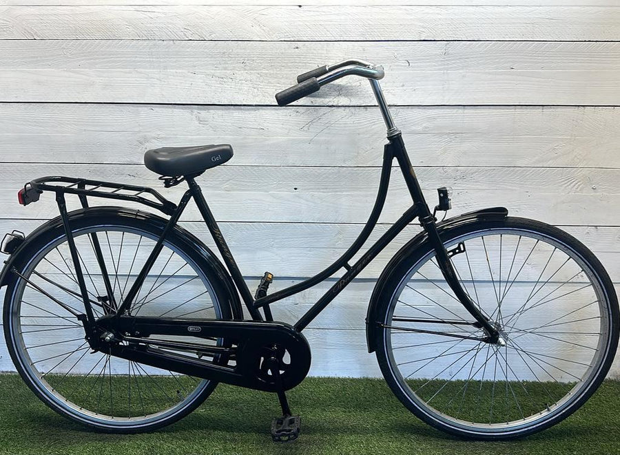 Vélo de ville Ranger