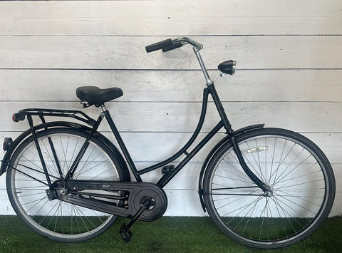 Vélo de ville Ranger