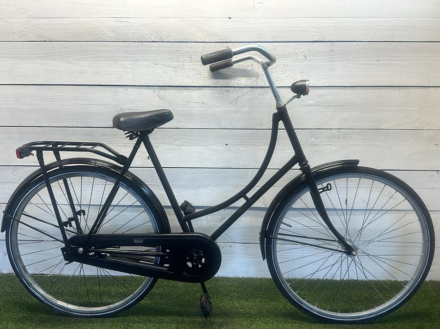 Vélo de ville Ranger