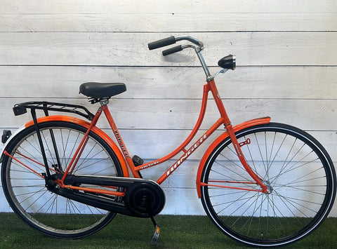 Vélo de ville Ranger