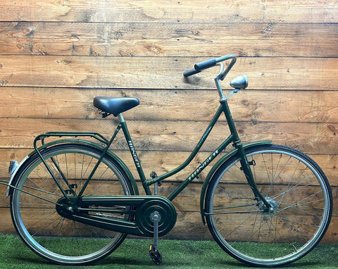 Ranger Royal Class 28 pouces 54 cm