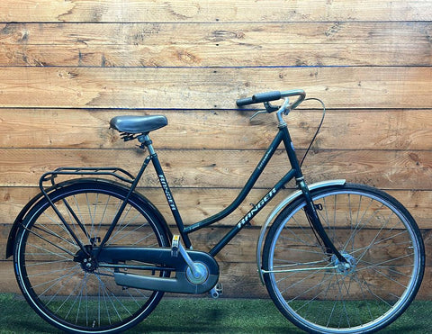 Ranger Sorrento 28 pouces 57 cm
