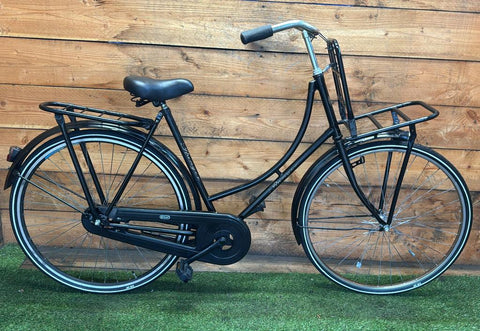 Ranger Transportfiets 28inch 56cm