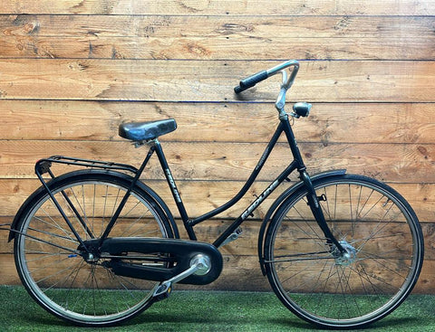 Vélo pour femme Redline 28 pouces 53 cm