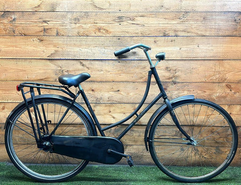 Réflexion Classique 28 pouces 53 cm