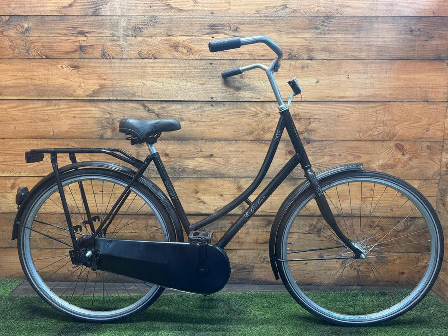 Réflexion Classique 28 pouces 53 cm