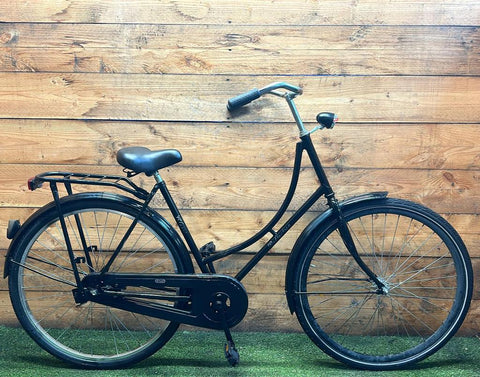 Réflexion Classique 28 pouces 53 cm