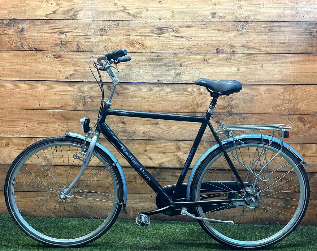 Reflection Herenfiets 3v 28inch 57cm