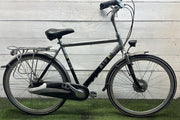Rih delta v8 cm57 inch28