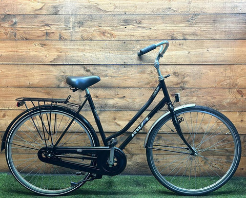 Rivel Hydra 28 pouces 53 cm