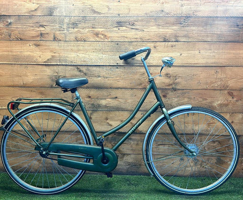 Rivez Balance 28 pouces 54 cm