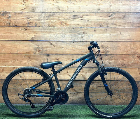 Rockrider ST-100 21v 28 pouces 37 cm