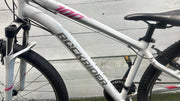 Rockrider ST100