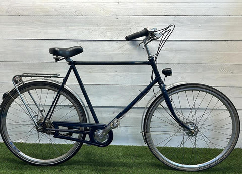 Roetz Vélo Homme