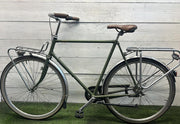 Roetz transport v3 cm 61 inch28