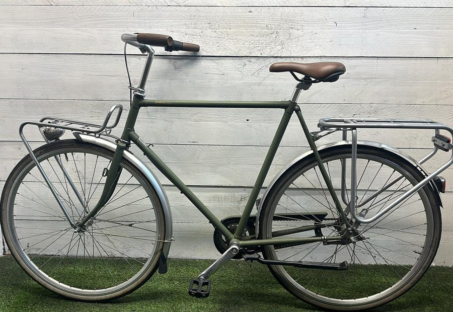Roetz transport v3 cm 61 inch28