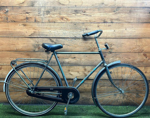 Vélo homme Roma 28 pouces 57 cm
