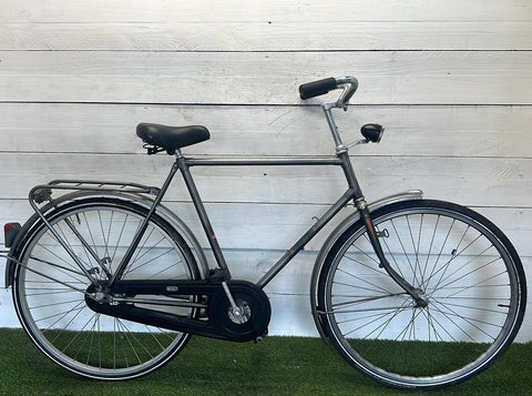 Vélo de ville Roma pour hommes