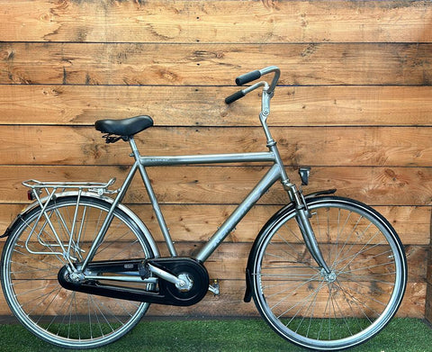 Vélo de course Florida 28 pouces 61 cm