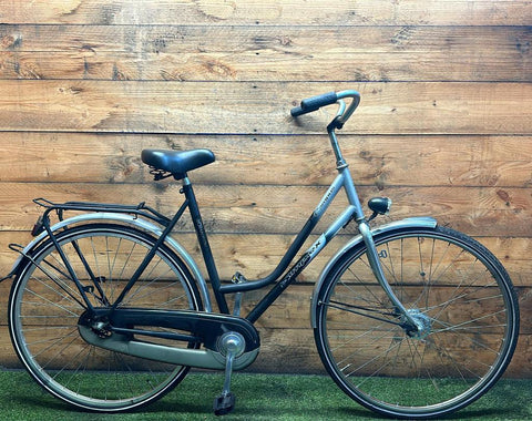 Simplex Campus 28 pouces 57 cm