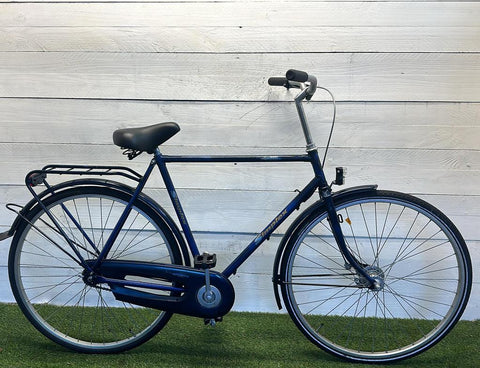 Vélo hollandais Simplex