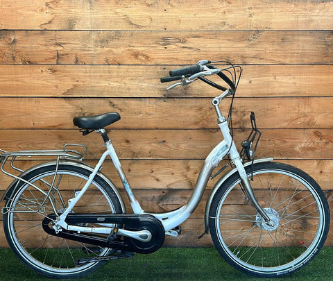Sparta Amazone 7v 26 pouces 54 cm