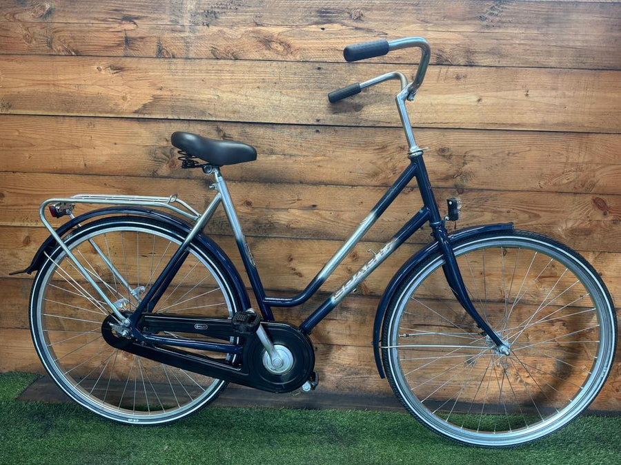 Sparta Apollo 28 pouces 56 cm