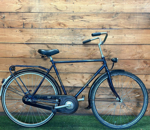 Sparta Athos 28 pouces 57 cm