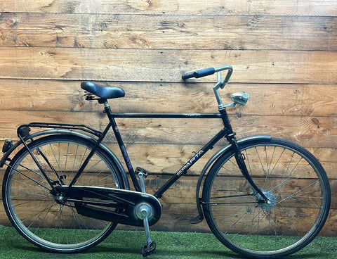 Sparta Athos 28inch 60cm