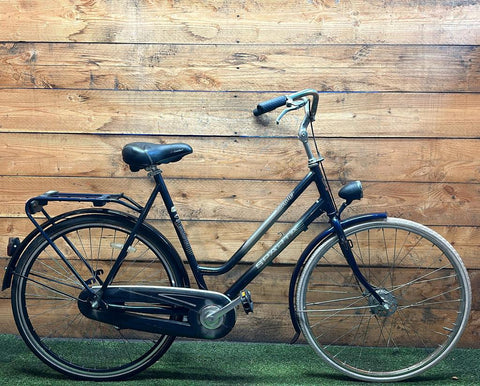 Sparta Atlantis 28 pouces 57 cm