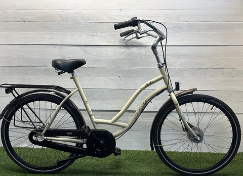 Vélo hollandais Sparta Classic