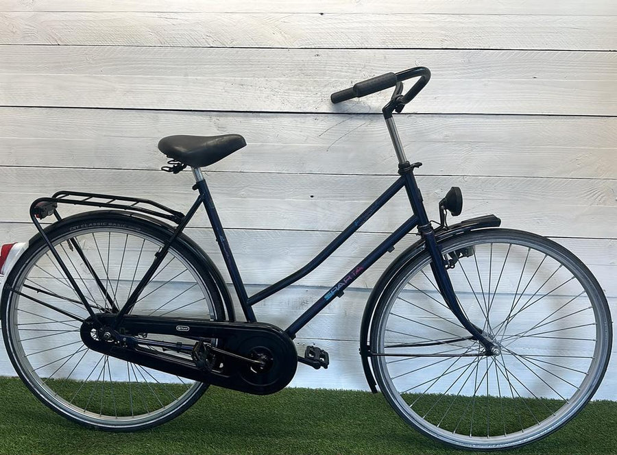 Sparta Damesfiets