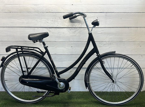 Sparta cm53 po28