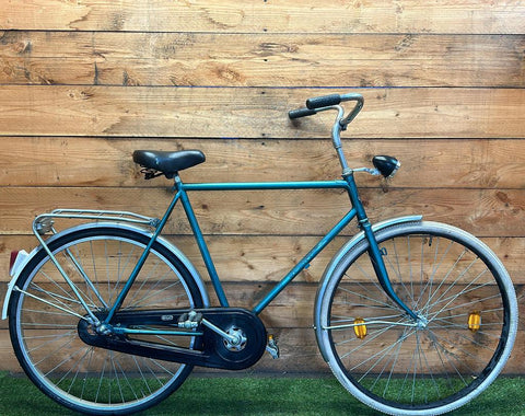 Vélo Homme Sparta 28 pouces 57 cm