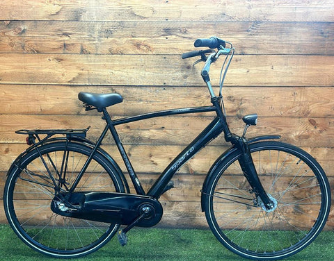 Sparta Hero 3v 28 pouces 57 cm