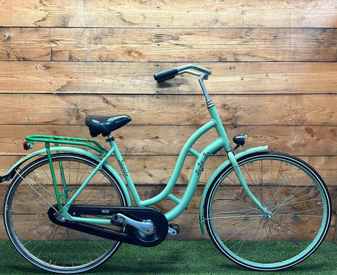 Sparta Lola Jo 28 pouces 53 cm