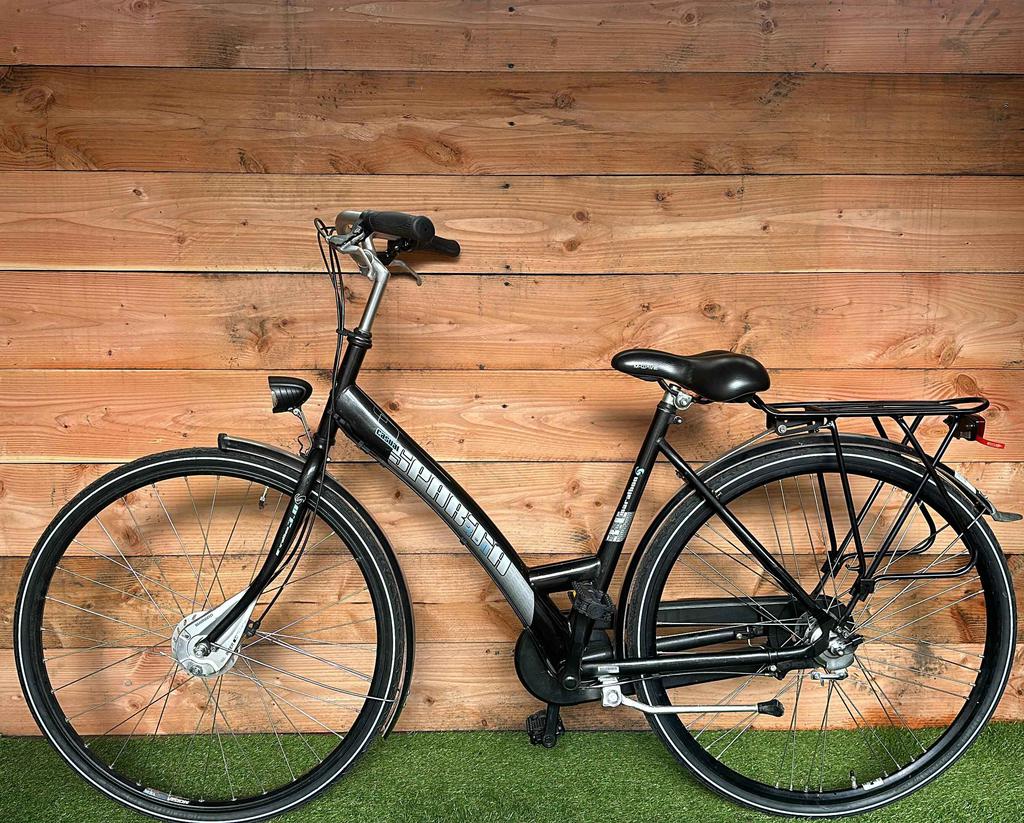 Sparta Marathon 3.0 3v 28inch 51cm