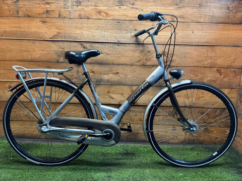 Sparte Marathon 3v 28 pouces 50cm