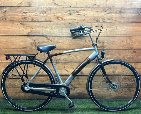 Sparte Marathon 3v 28 pouces 54 cm