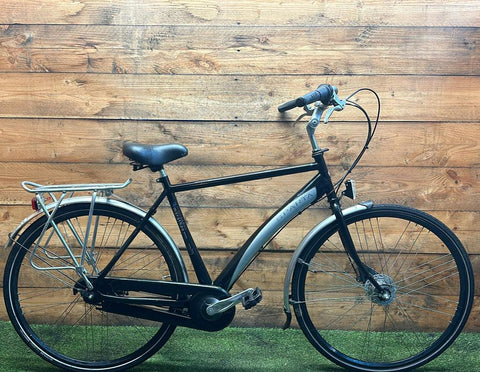 Sparte Marathon 7v 28 pouces 54cm