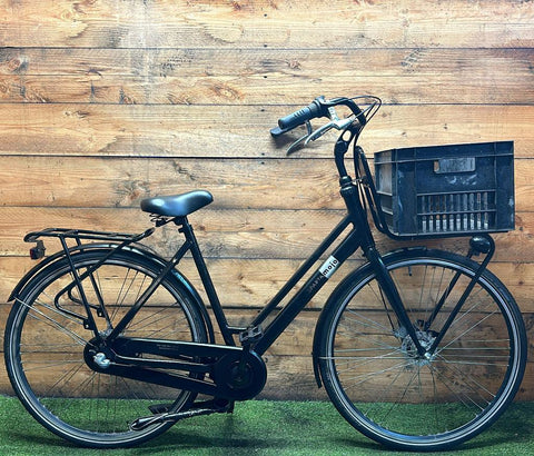 Sparta Mojo 3v 28 pouces 50 cm