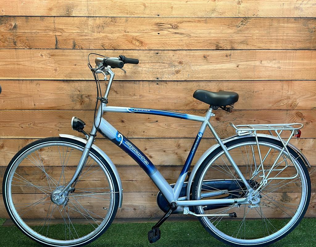 Sparta Periferique 3v 28inch 58cm